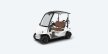 GARIA GOLF CAR Review
