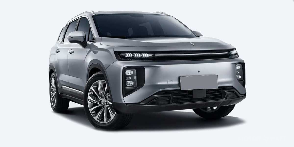 Livan 9 Video Overview