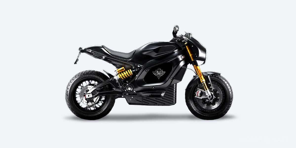 Italian Volt Lacama MONOPOSTO price