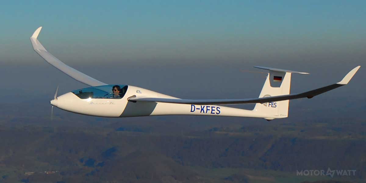 Discus-2c FES Video Overview