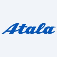 logo Atala