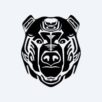 logo Bearcraft