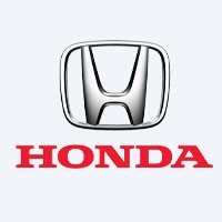 HONDA Manufacturer logo