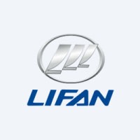 LIFAN Manufacturer logo