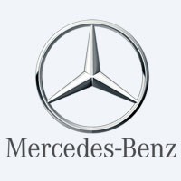 Mercedes‑Benz