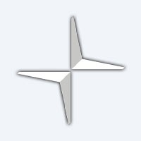 POLESTAR Manufacturer logo