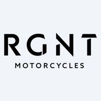 RGNT Manufacturer logo