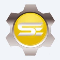 logo SAH EMPIRE