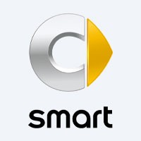 logo SMART
