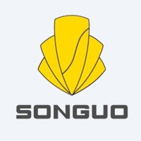 logo SONGUO MOTORS