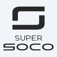SUPER SOCO