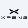 XPENG-logo