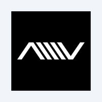 logo Atlis Motor Vehicles