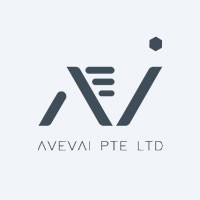logo Avevai Pte