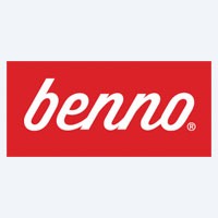 Benno Manufacturer logo