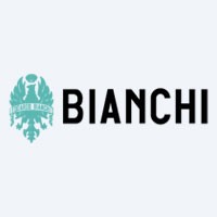 Bianchi Manufacturer logo