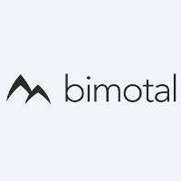 logo Bimotal