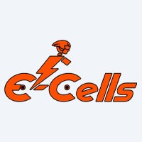 logo Ecells