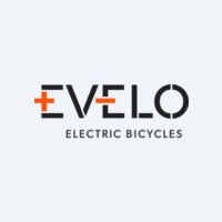 logo EVELO