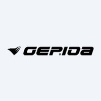 logo Gepida