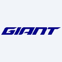 logo Giant