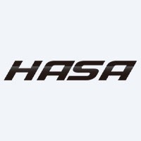 logo Hasa