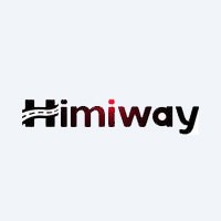 logo Himiway Ebikes