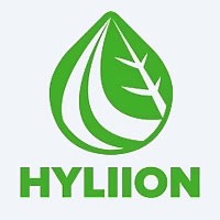 logo Hyliion