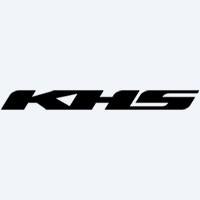 logo KHS