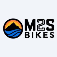 logo M2S Ebikes