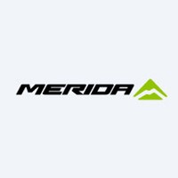 logo Merida