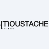 logo Moustache Bikes