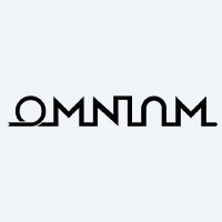 logo Omnium