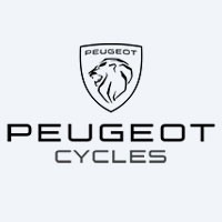 logo Peugeot Cycles