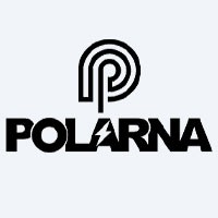 logo Polarna