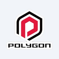logo Polygon