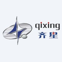 logo Qixing Group