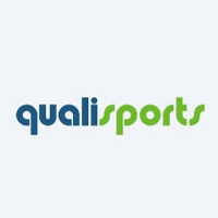 logo Qualisports Ebikes