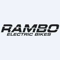 logo Rambo Ebikes
