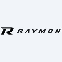 logo Raymon