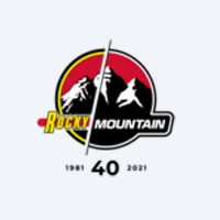 logo Rocky Mountain