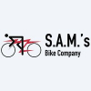 EV-S.A.M.&rsquo;s-Bike-Company