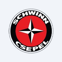 logo Schwinn