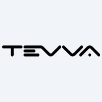 logo Tevva Motors