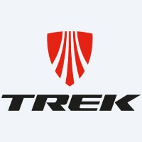 logo Trek