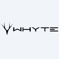 logo Whyte
