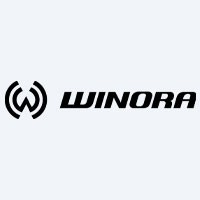 logo Winora