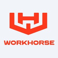 logo Workhorse