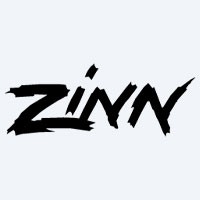 logo Zinn Cycles