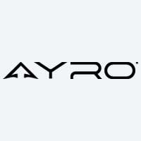 logo AYRO